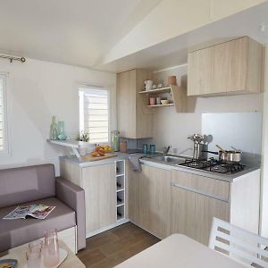 Bungaló Superior